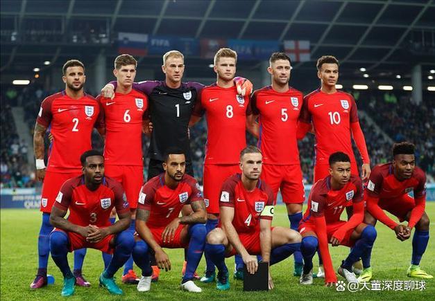 开云体育下载-威尔士与斯洛文尼亚一战，欧预赛争夺激烈