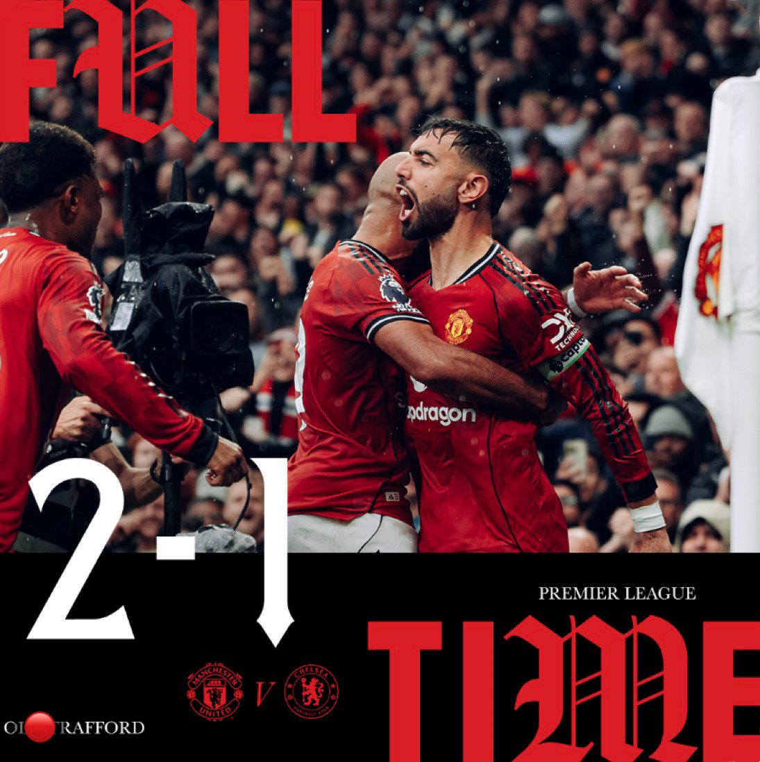 开云官方app入口-巴黎绝地反击曼联，博格巴关键制胜