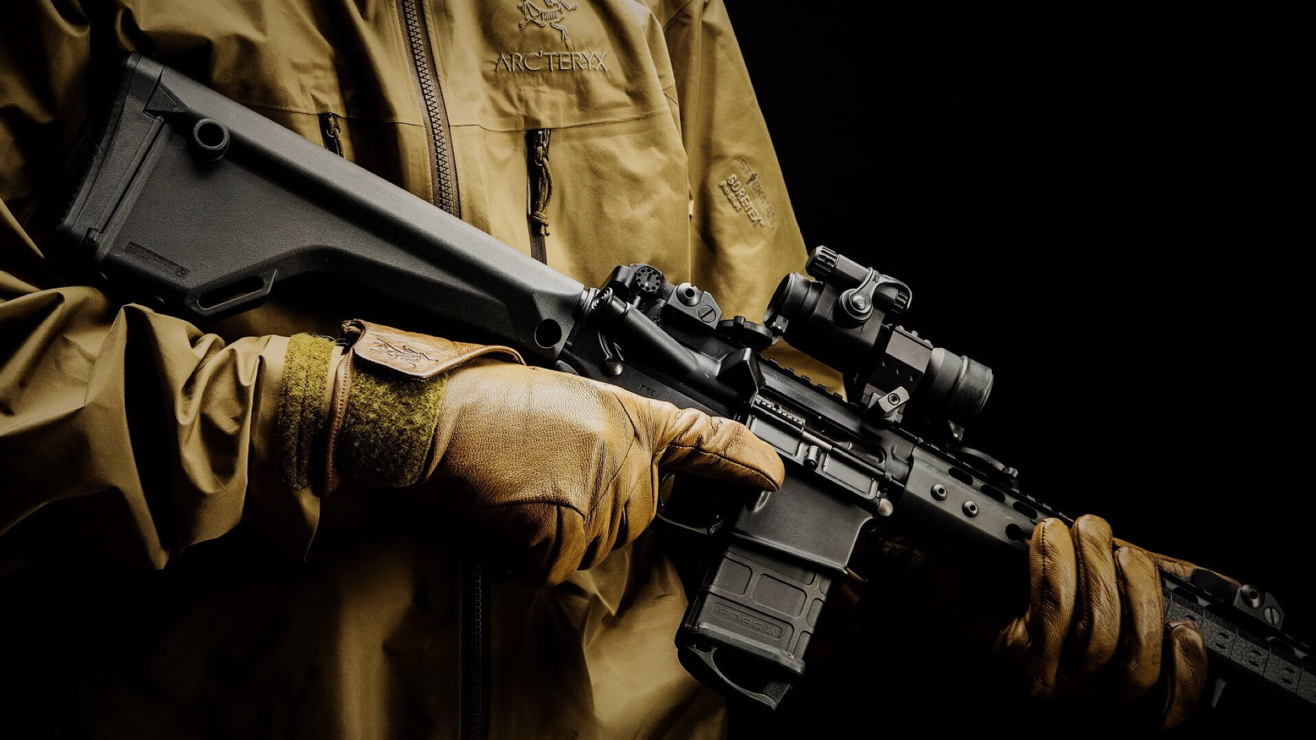 开云平台-当步行者爆冷湖人，哈利伯顿在意甲接管比赛，体育世界里的跨界启示