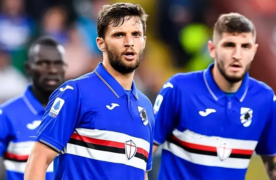 开云平台-桑普多利亚青年队获得胜利，提升未来发展前景