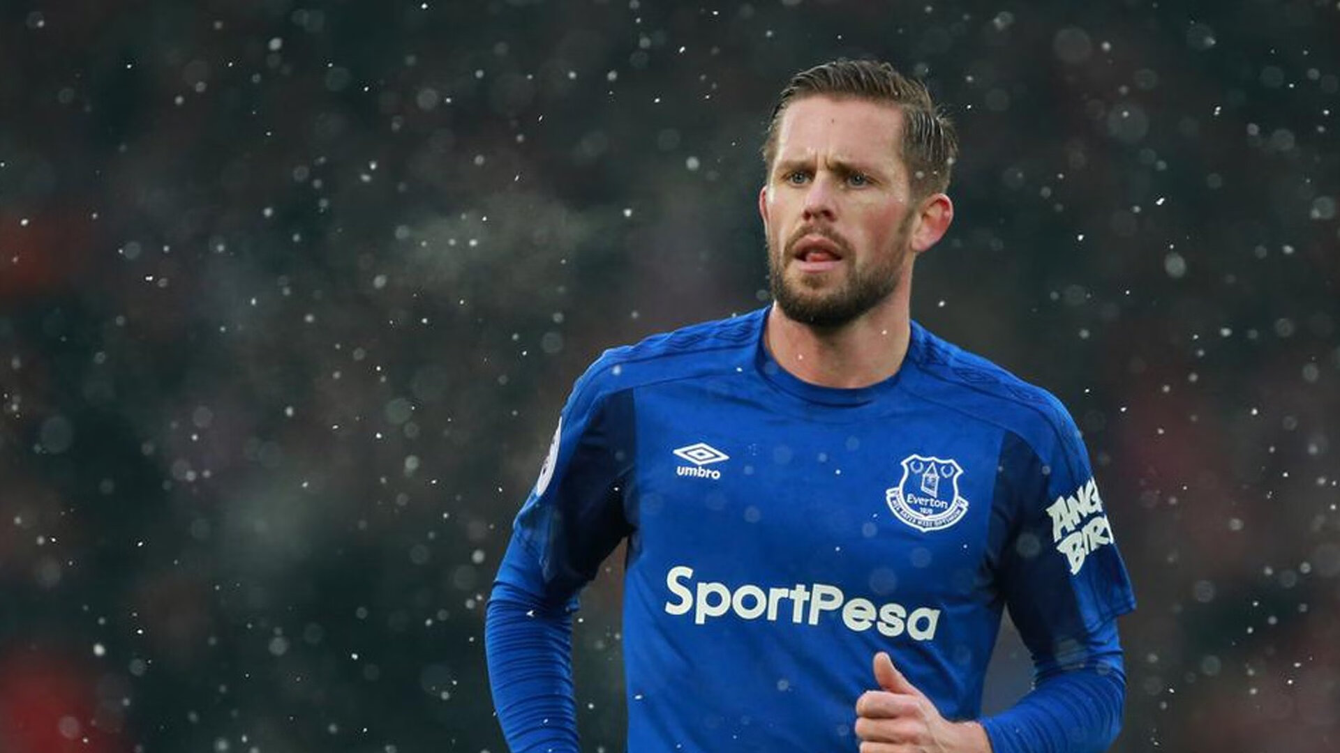 开云体育登录-马赛绝杀之夜，当凯恩的利刃刺穿塞内加尔的盾