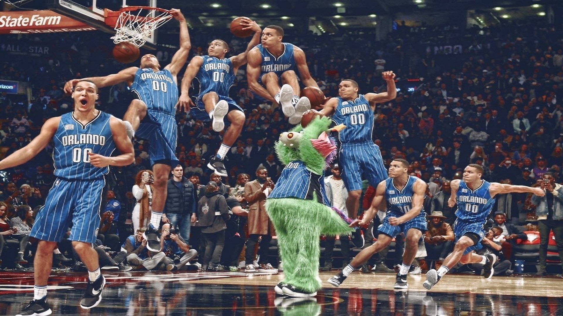 开云体育在线-赛道上的绝对主宰，霍勒迪如何一手掌控F1年度争冠之夜