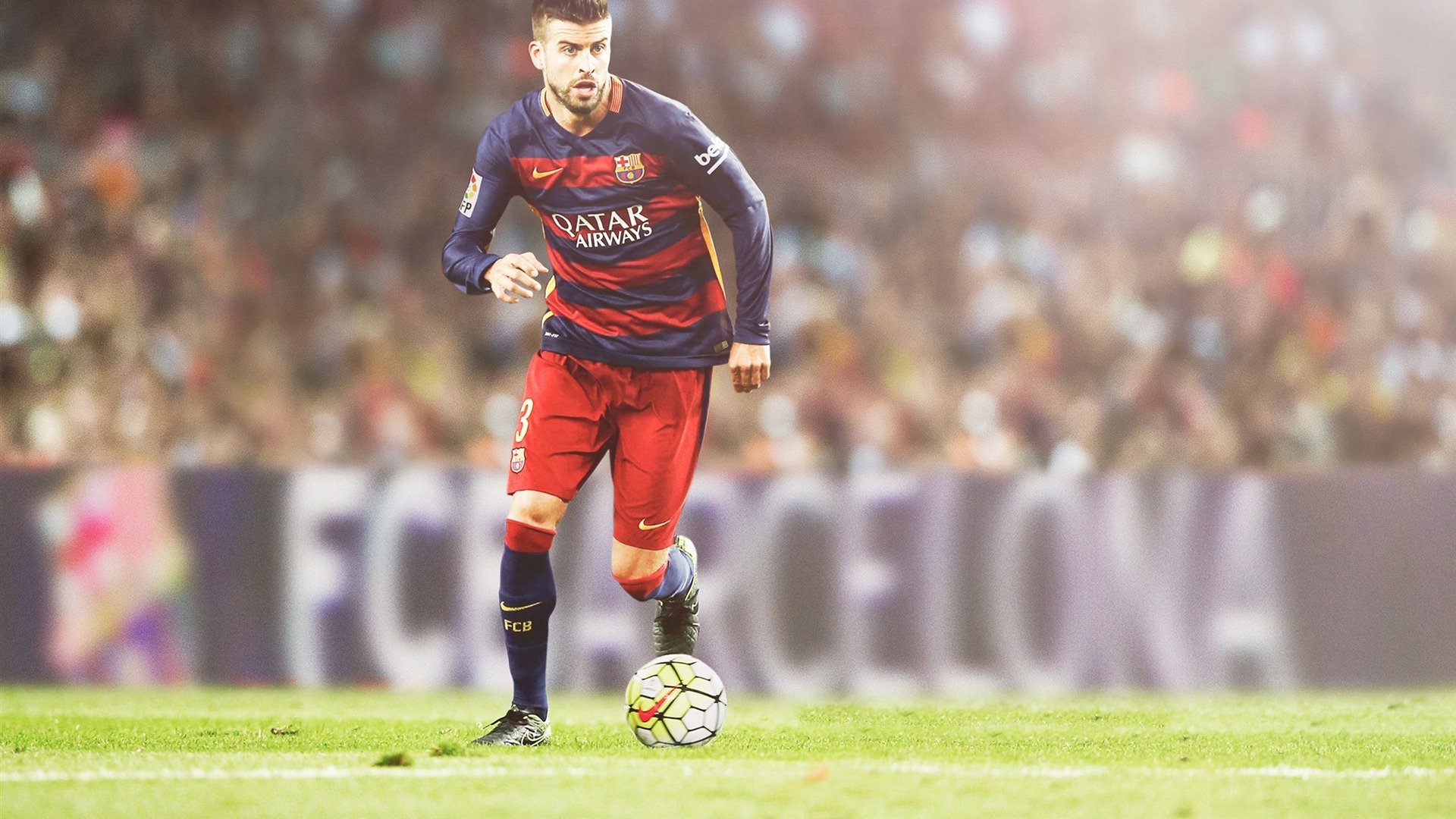 开云体育登录-北欧神话与沙漠之鹰的对决，拉什福德关键时刻改写历史